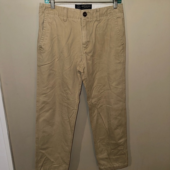 American Eagle Pants - Picture 1 of 3